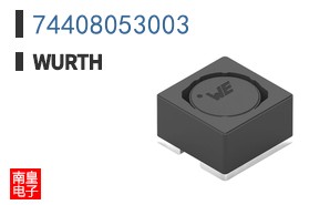 74408053003 ͼƬ