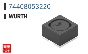 74408053220 ͼƬ