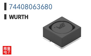 74408063680 ͼƬ