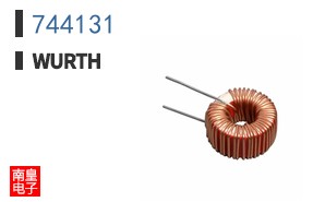 744131 ͼƬ