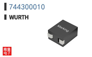 744300010 ͼƬ