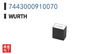 7443000910070 ͼƬ