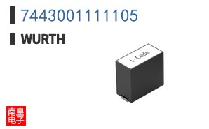 7443001111105 ͼƬ