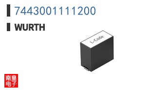 7443001111200 ͼƬ