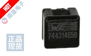 744314650 ͼƬ