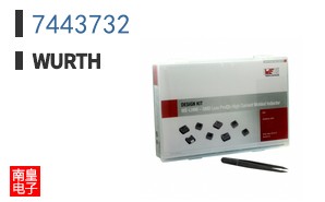 7443732 ͼƬ