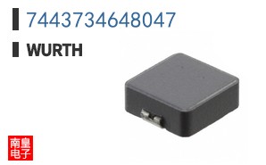7443734648047 ͼƬ