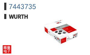7443735 ͼƬ