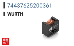 74437625200361 ͼƬ