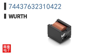74437632310422 ͼƬ