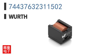 74437632311502 ͼƬ