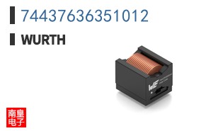 74437636351012 ͼƬ