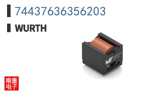 74437636356203 ͼƬ