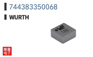 744383350068 ͼƬ