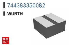 744383350082 ͼƬ