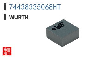 74438335068HT ͼƬ