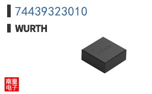 74439323010 ͼƬ