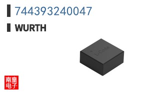 744393240047 ͼƬ