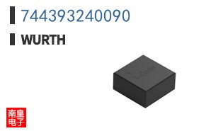 744393240090 ͼƬ