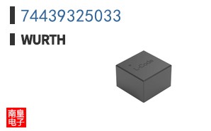 74439325033 ͼƬ