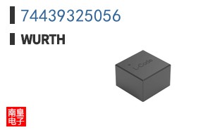 74439325056 ͼƬ