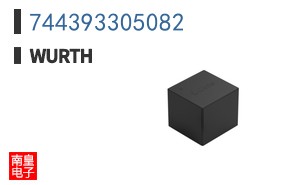 744393305082 ͼƬ