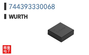 744393330068 ͼƬ