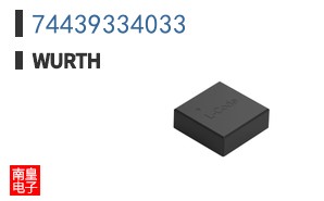 74439334033 ͼƬ