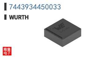 7443934450033 ͼƬ