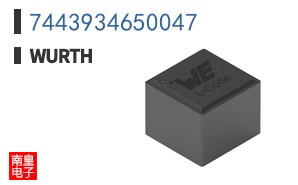 7443934650047 ͼƬ