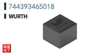 744393465018 ͼƬ