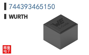 744393465150 ͼƬ