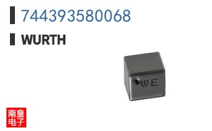 744393580068 ͼƬ