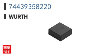 74439358220 ͼƬ