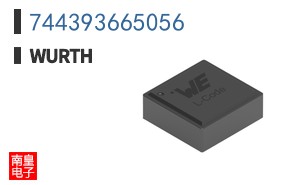 744393665056 ͼƬ