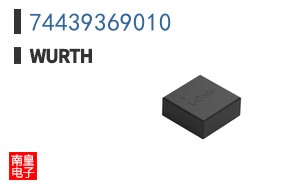 74439369010 ͼƬ