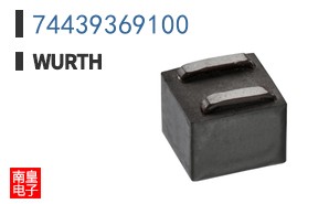74439369100 ͼƬ