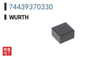 74439370330 ͼƬ