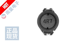 7445404 ͼƬ