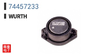 74457233 ͼƬ