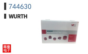 744630 ͼƬ