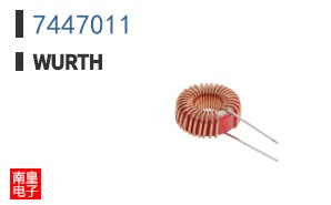 7447011 ͼƬ