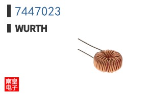 7447023 ͼƬ