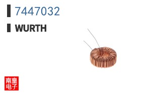 7447032 ͼƬ