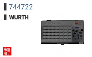 744722 ͼƬ