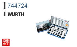 744724 ͼƬ