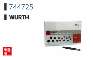 744725 ͼƬ