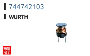 744742103 ͼƬ