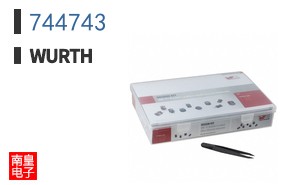 744743 ͼƬ