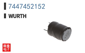 7447452152 ͼƬ